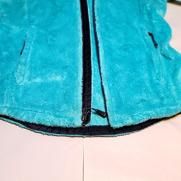 North Face Fleece jacket - Picture 7 of 11